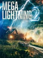 Watch Mega Lightning 2 Wootly