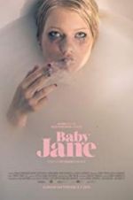 Watch Baby Jane Wootly