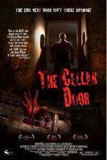 Watch The Cellar Door Wootly