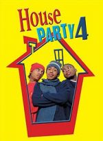 Watch House Party 4: Down to the Last Minute Wootly