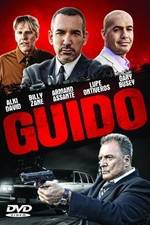 Watch Guido Wootly