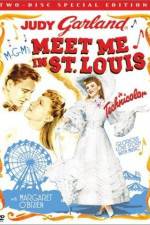 Watch Meet Me in St Louis Wootly