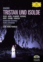 Watch Tristan und Isolde Wootly