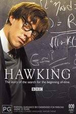 Watch Hawking Wootly