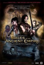 Watch Abelar: Tales of an Ancient Empire Wootly