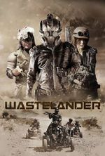 Watch Wastelander Wootly