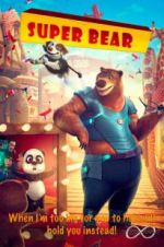 Watch Super Bear Wootly