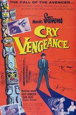 Watch Cry Vengeance Wootly