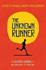 Watch The Unknown Runner Wootly