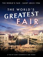 Watch The World's Greatest Fair Wootly