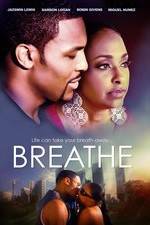 Watch Breathe Wootly