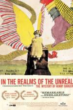 Watch In the Realms of the Unreal Wootly