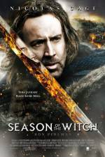 Watch Season of the Witch Wootly