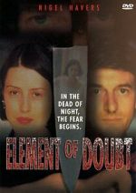 Watch Element of Doubt Wootly