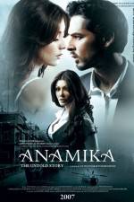 Watch Anamika Wootly