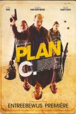 Watch Plan C Wootly