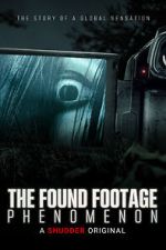 Watch The Found Footage Phenomenon Wootly