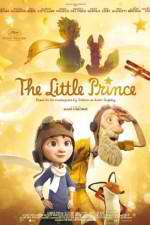 Watch The Little Prince Wootly