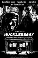 Watch Huckleberry Wootly