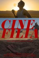 Watch Cinefilia (Short 2022) Wootly