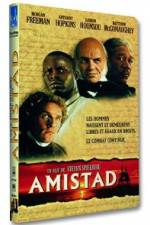 Watch Amistad Wootly
