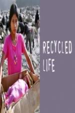 Watch Recycled Life Wootly