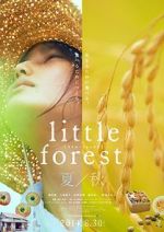 Watch Little Forest: Summer/Autumn Wootly