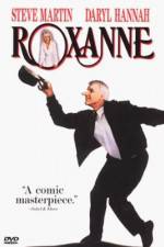 Watch Roxanne Wootly