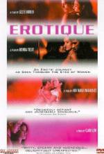 Watch Erotique Wootly