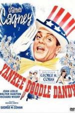 Watch Yankee Doodle Dandy Wootly