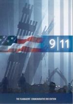 Watch 9/11 Wootly