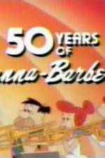 Watch A Yabba-Dabba-Doo Celebration 50 Years of Hanna-Barbera Wootly