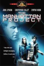 Watch The Manhattan Project Wootly