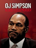Watch O.J. Simpson: Blood, Lies & Murder (TV Special 2023) Wootly