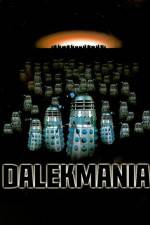 Watch Dalekmania Wootly