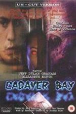 Watch Cadaver Bay Wootly