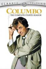 Watch Columbo An Exercise in Fatality Wootly