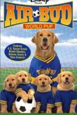 Watch Air Bud World Pup Wootly