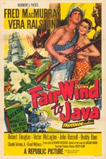 Watch Fair Wind to Java Wootly