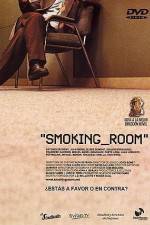 Watch Smoking Room Wootly