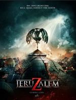 Watch Jeruzalem Wootly