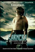 Watch Carnera: The Walking Mountain Wootly