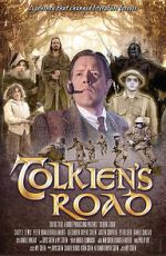 Watch Tolkien\'s Road Wootly