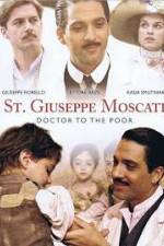 Watch St. Giuseppe Moscati: Doctor to the Poor Wootly
