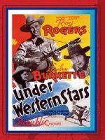 Watch Under Western Stars Wootly