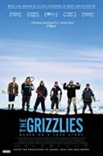 Watch The Grizzlies Wootly