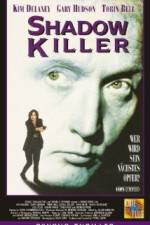 Watch Serial Killer Wootly