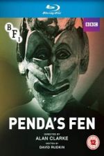 Watch Penda\'s Fen Wootly