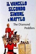 Watch The Diamond Peddlers Wootly