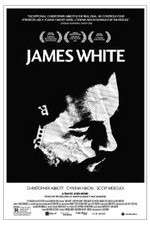 Watch James White Wootly